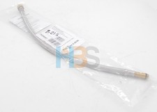 VIESSMANN VITODENS 100 W WB1B