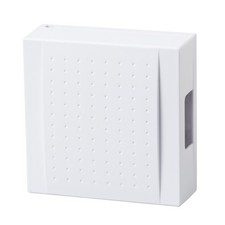 Heidemann Zweiklang-Gong Ceres