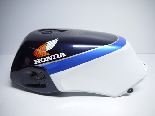 Tank fuel honda cbx - honda, 750