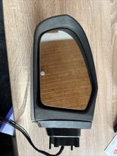 Mercedes A-Klasse W169 /