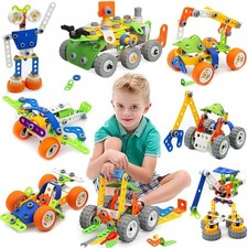 Moontoy konstruktionsspielzeug - moontoy,