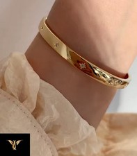 💎 925 SILBER ARMBAND –