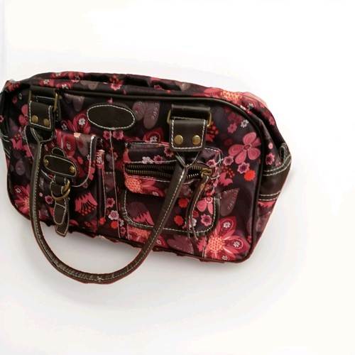 Tasche cas8 damen handtasche - cas8.,