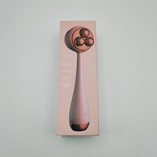 PMD Beauty Clean Body