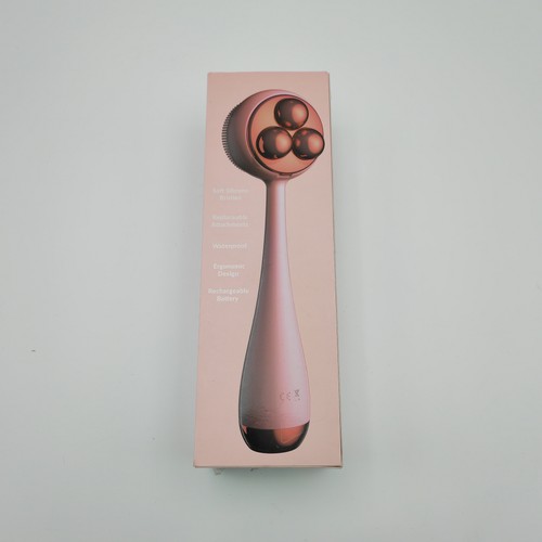 Pmd beauty clean body - pmd,