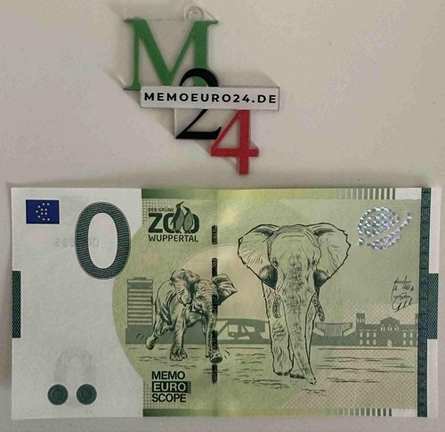 Memoeuro eaaa001 zoo - , eaaa001/4