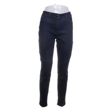 Bonita, Jeans, Größe: 38