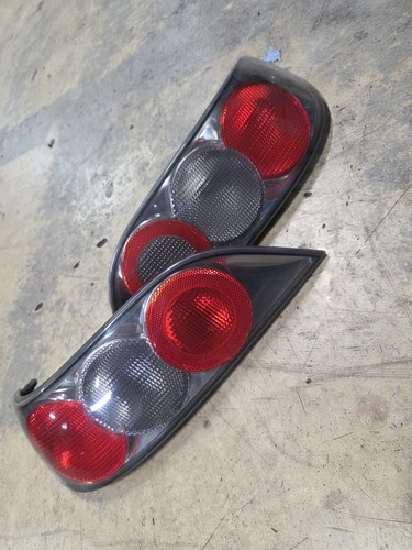 Smart roadster coupe - coupe, 452