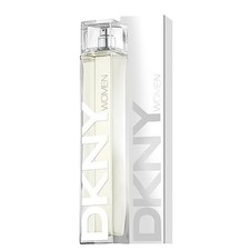 DKNY WOMEN 100ml EDP Eau de