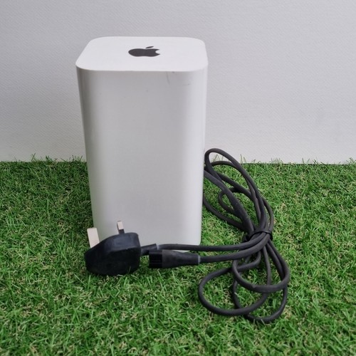 Apple airport time capsule - airport,