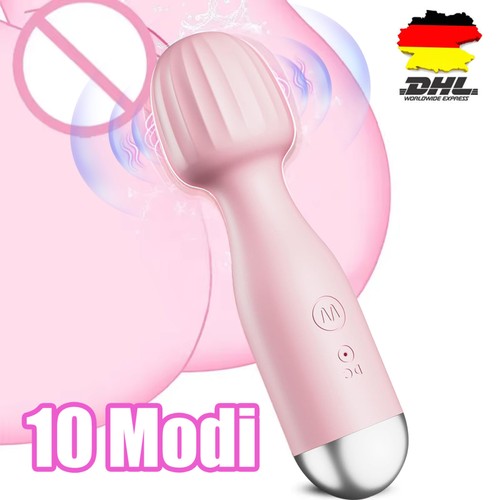 Vibration für frauen leise - vibration,
