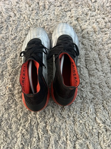 Adidas predator sg - 19.1,