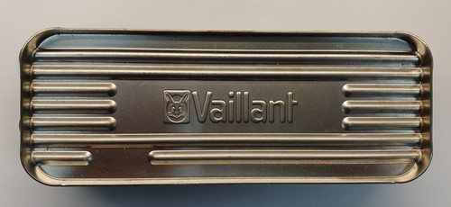 Vaillant original 0020006260 - vaillant,
