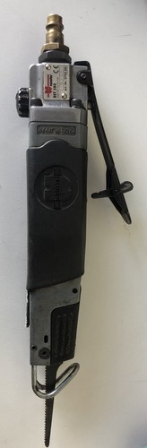 Würth druckluft stichsäge - würth,