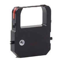 BÜRK MOBATIME Farbband für