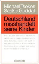 Deutschland misshandelt seine