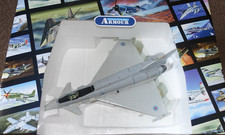 FRANKLIN MINT 1:48 DIECAST