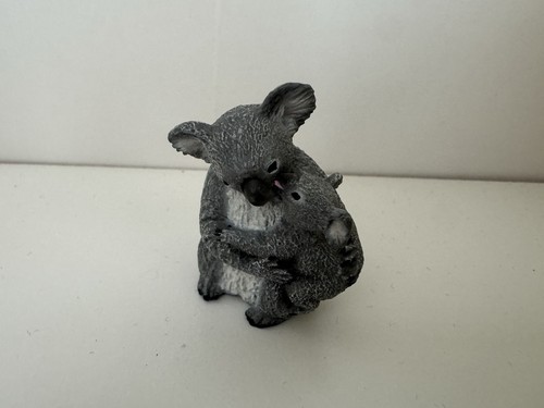 Schleich koalabärin mit - schleich,