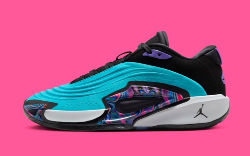 Jordan luka imaginarium - luka, imaginarium®