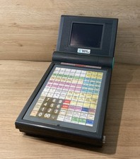 Vectron POS-Mini Kassensystem POS Mini Gastro Kasse POS Mini - bitte lesen-