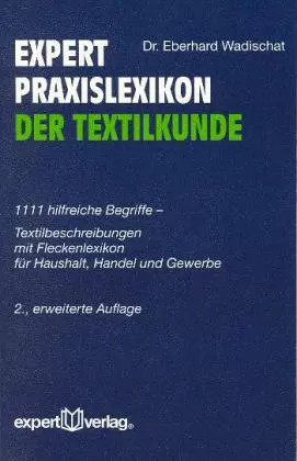 expert-Praxislexikon