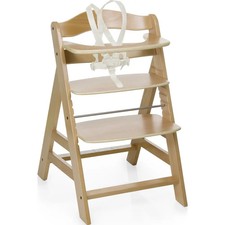 Hauck - Hochstuhl Alpha