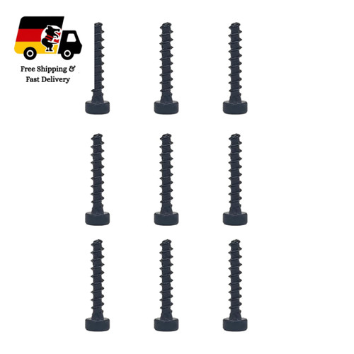 Akku schrauben dyson v8 - akku-schrauben, v7