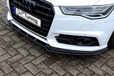 Sonderaktion spoilerschwert - sonderaktion,