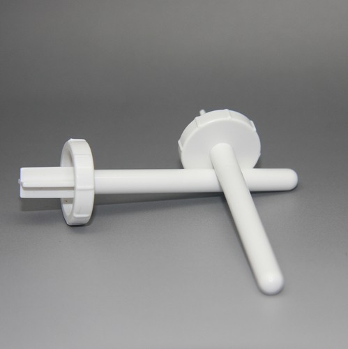 Spulenstift universal für - universal,
