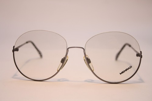 Herren brille menrad - brille,