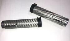 ZZYZX Corratec MTB Carbon