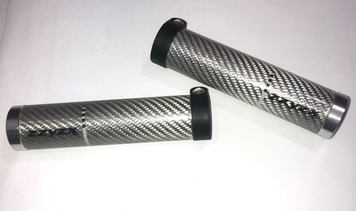 Zzyzx corratec mtb - mtb, carbon