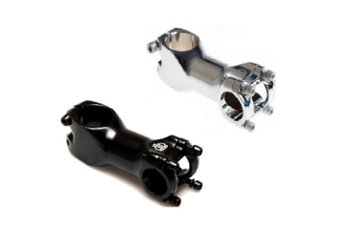 Vorbau blb ahead stem 8 - ahead, 1/8"
