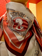 Schals Tücher Damen, elegante