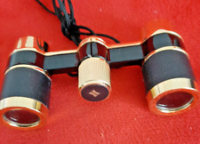 Altes sehr schönes Opernglas