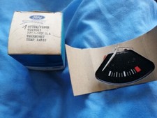 Ford taunus mk2 - ford,