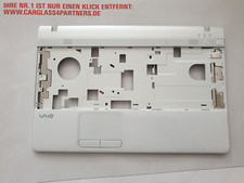 Sony Vaio PCG-61611M Gehäuse
