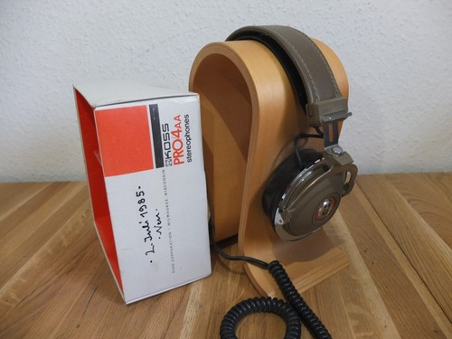 Koss pro aaa kopfhörer - aaa,