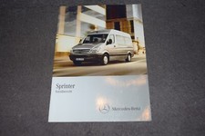 Betriebsanleitung