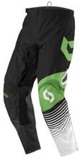 SCOTT 350 Track Kinder-Hose