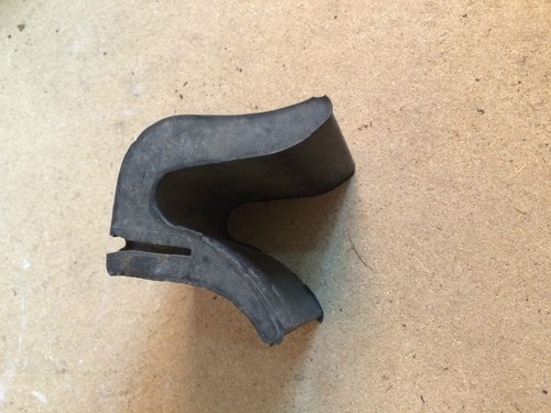 Gebraucht original fiat - gebraucht,