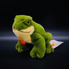 STEIFF Frosch CAPPY | 056512 |