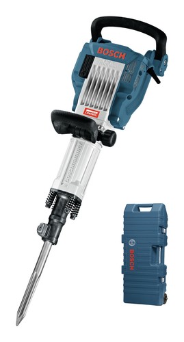Bosch professional - bosch,