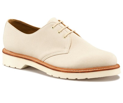 Martens loch 1461 lester - dr.,