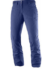 Salomon W FANTASY PANT