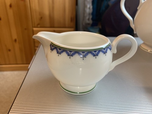 Villeroy boch casa look - villeroy,