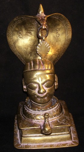 Antik traditionell indisch - traditionell,