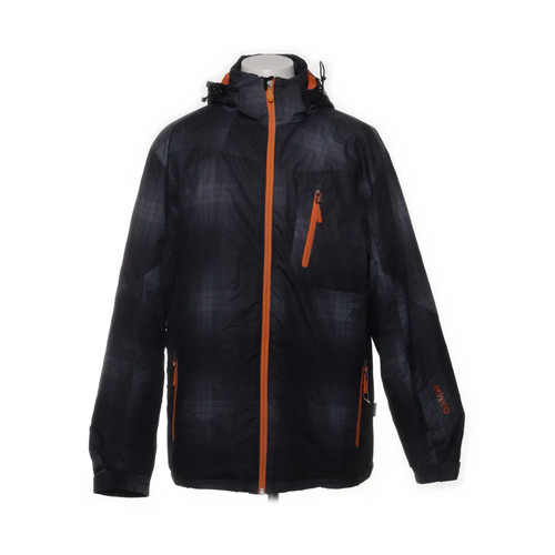 Etirel skijacke herren - etirel,,