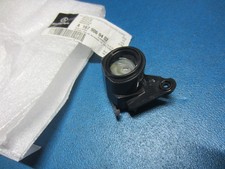Projektor Kamera Mercedes W167 W 167 Spiegel Rechts 1679069402 NEU OVP GLE G M