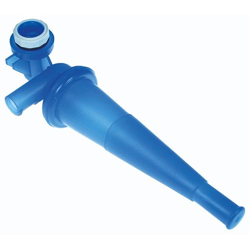 Winterhalter mediamat 61005184 - winterhalter,